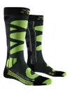 X-socks Ski Control 4.0 Socks