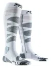 X-socks Ski Control 4.0 Socks
