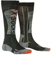 X-socks Ski Energizer Lt 4.0