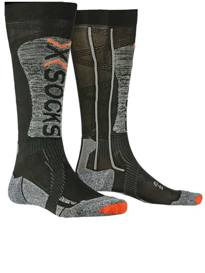 X-socks Ski Energizer Lt 4.0