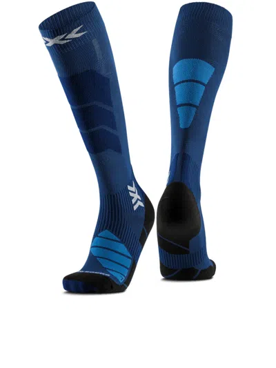 X-socks Ski Expert