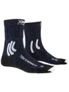 X-socks Technical Socks