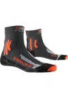 X-socks Technical Socks X Socks