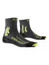 X-socks Trek Performance Socks