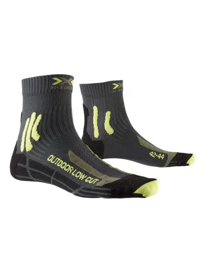 X-socks Trek Performance Socks