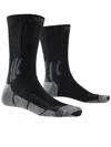 X-socks Trek Silver Men