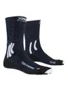 X-socks Trek X 4.0 Socks
