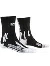X-socks Trekking Socks