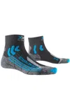 X-socks Trekking Socks