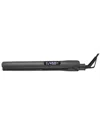 X5 Pro Matte 1in Ceramic Flat Iron