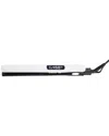 X5 Pro Matte 1in Ceramic Flat Iron