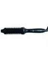X5 Pro Thermal Brush 1.5 In Ceramic Barrel Thermal Brush