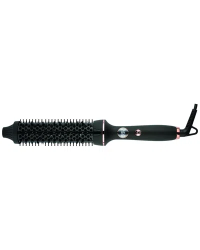 X5 Pro Women's  Pro Superlite Ionic Blowout Thermal Brush
