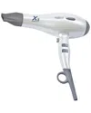X5 Superlite 1875w Hair Dryer