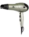 X5 Superlite 1875w Hair Dryer