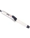 X5 Superlite Travel Curling Iron