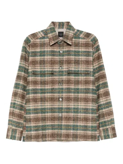 XACUS XACUS 150ML CLOTHING