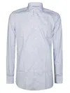 Xacus 520 ml Base Bacchettata Righina In Light Blue