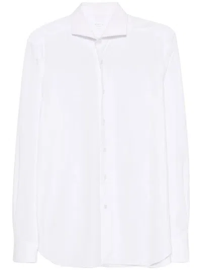 XACUS XACUS 520ML CLOTHING