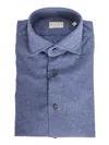 Xacus 卡米西亚 742 毫升 In Blue