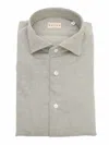 Xacus 卡米西亚 742 毫升 In Gray