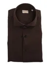 Xacus 卡米西亚 742 毫升 In Brown
