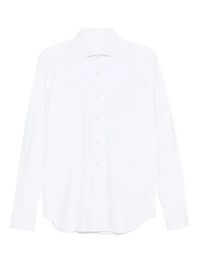 XACUS XACUS ACT558ML CLOTHING