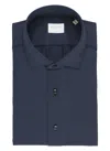 Xacus Shirt 742ml