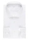 Xacus Active Shirt