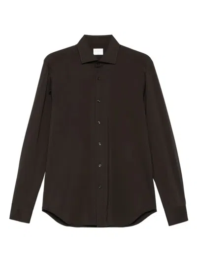 XACUS `ACTIVE` SHIRT