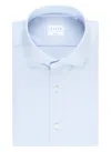Xacus Active Shirt In Blue
