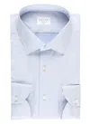 Xacus Active Shirt In White