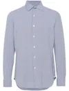 Xacus Active Shirt In Black
