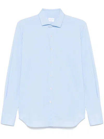 XACUS `ACTIVE` SHIRT