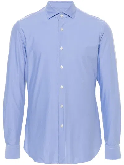 XACUS `ACTIVE` SHIRT
