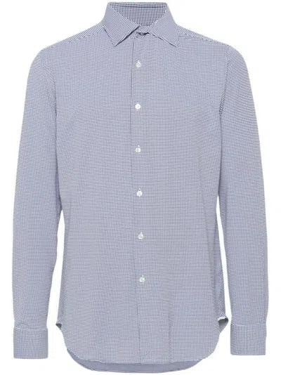 XACUS `ACTIVE` SHIRT