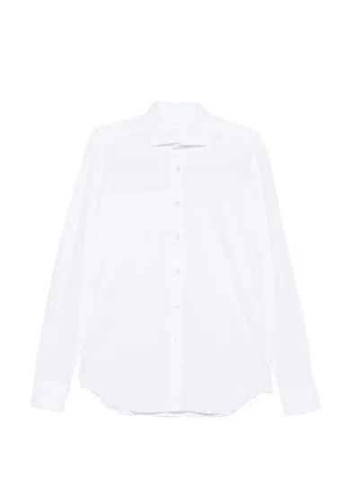 Xacus `active` Shirt In Blue