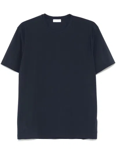 Xacus `active` T-shirt In Blue