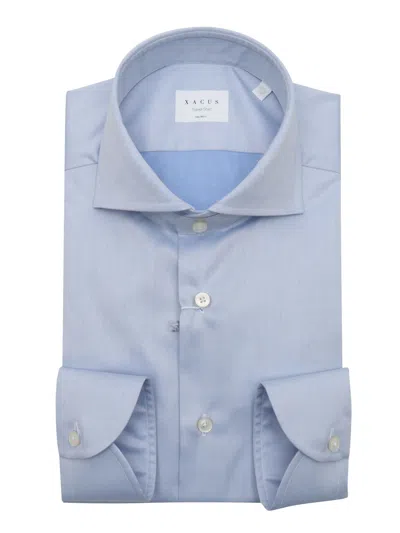 XACUS SHIRT