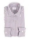 Xacus Camicia In Gray