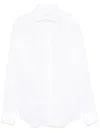 Xacus Stylish And Versatile Shirt In Multi