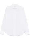 Xacus Stylish And Versatile Shirt In Multi