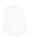 Xacus Stylish And Versatile Shirt In Multi