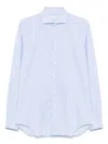 Xacus Shirts
