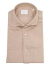 Xacus Camicia In Multi