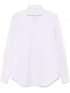 Xacus Stylish And Versatile Shirt In Multi