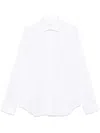 Xacus Stylish And Versatile Shirt In Multi