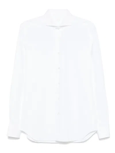 XACUS JERSEY SHIRT