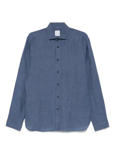 XACUS LEGACY SHIRT