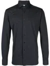 XACUS LONG SLEEVE SHIRT